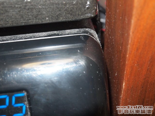 P2221645_resize.JPG