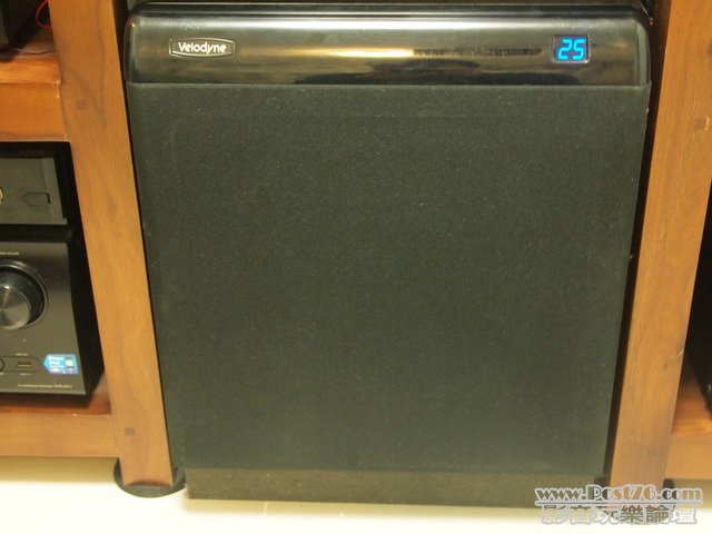 P2221643_resize.JPG