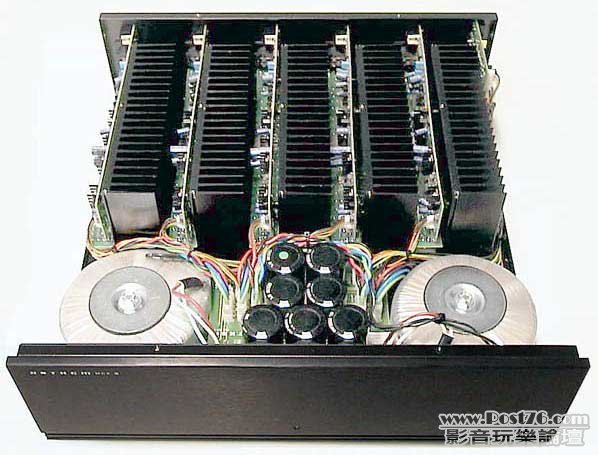 inside-2.jpg