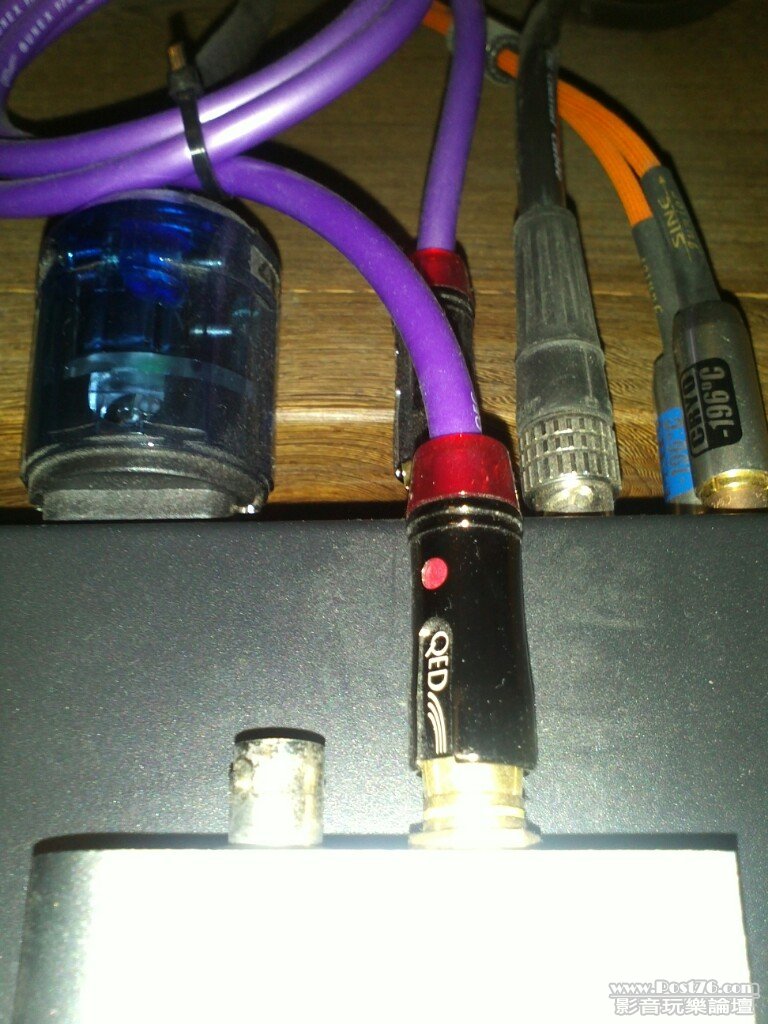 IMG751-picsay.jpg