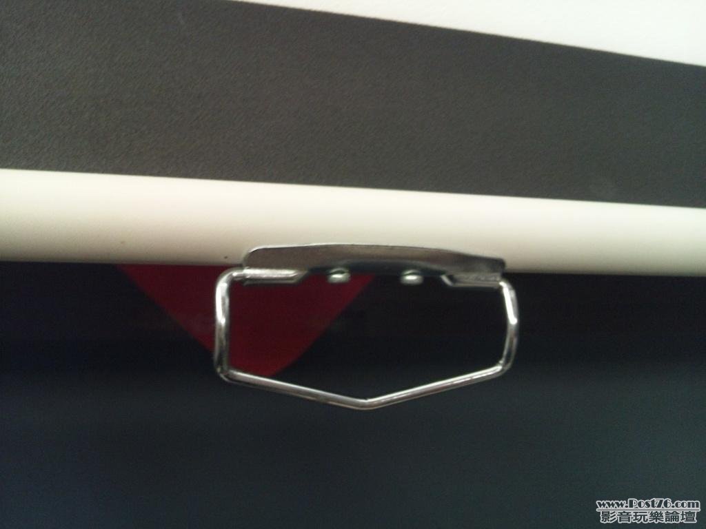 2012-02-09 20.12.01.JPG