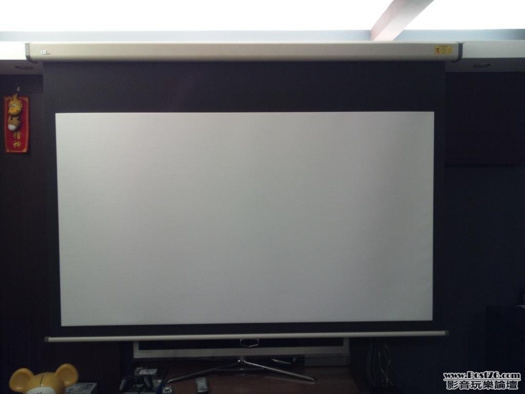 2012-02-09 20.11.14.JPG
