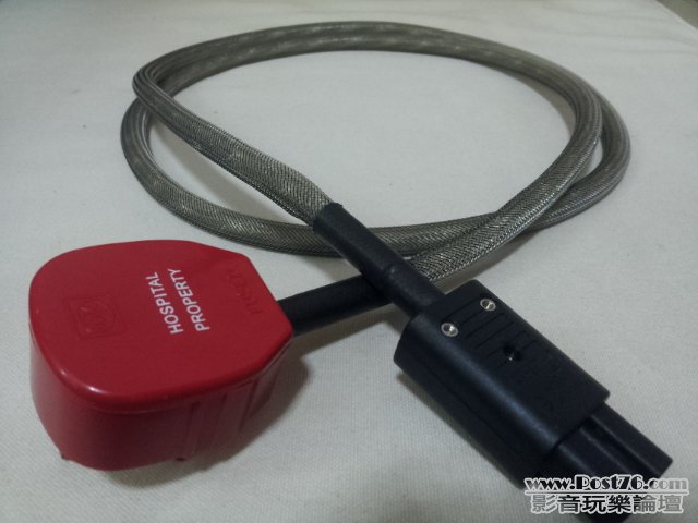 20120225_211400.jpg