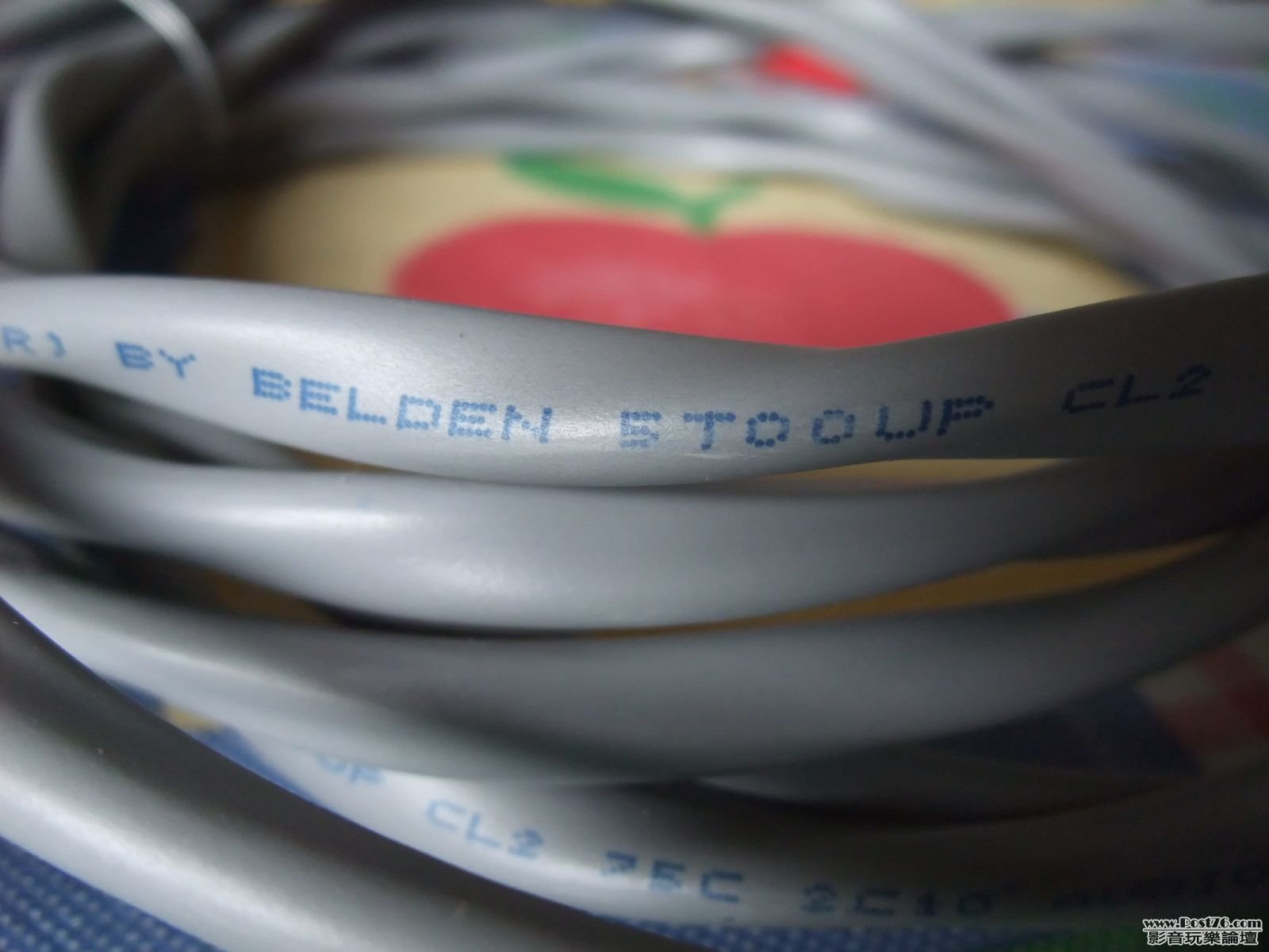Belden 5T00UP 2.jpg