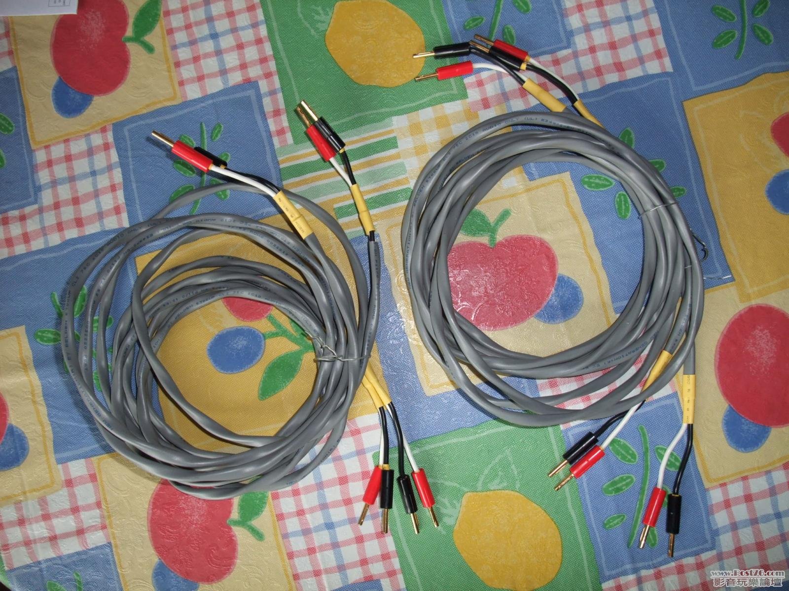 Belden 5T00UP 1.jpg