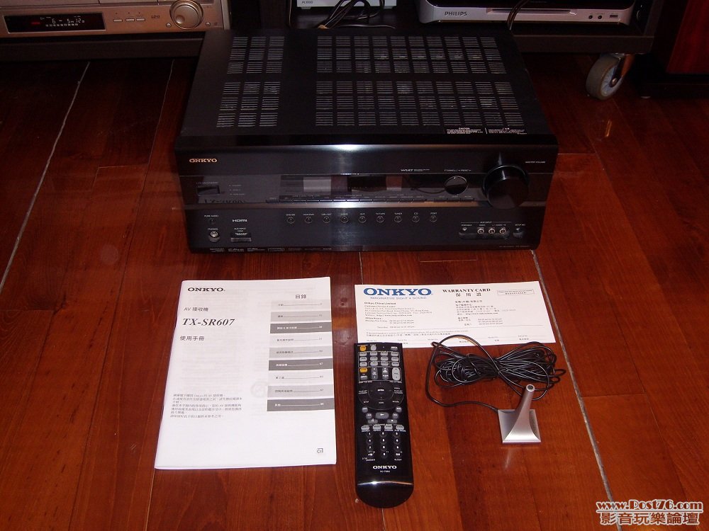 SL270781.JPG