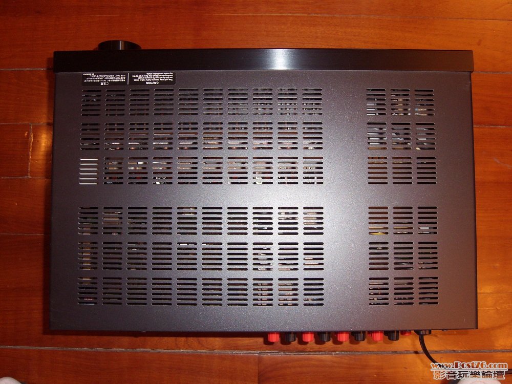 SL270783.JPG