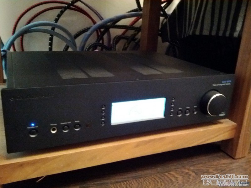 201202222211429041.jpg