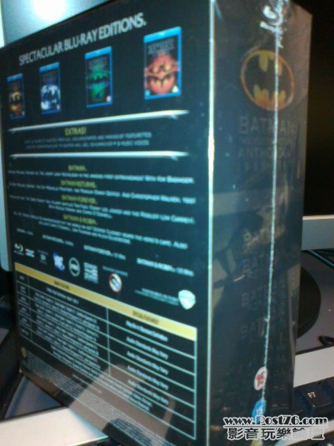 20120227069.jpg