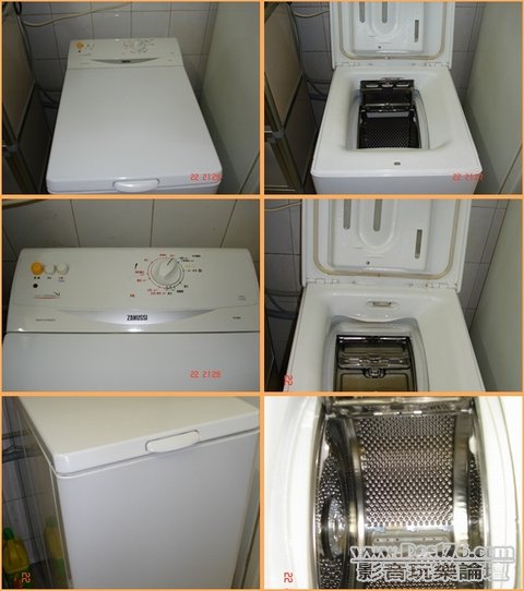 DSC01908-tile.jpg