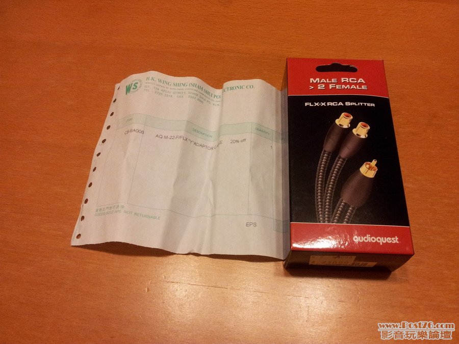 20120301_003220_resize.jpg