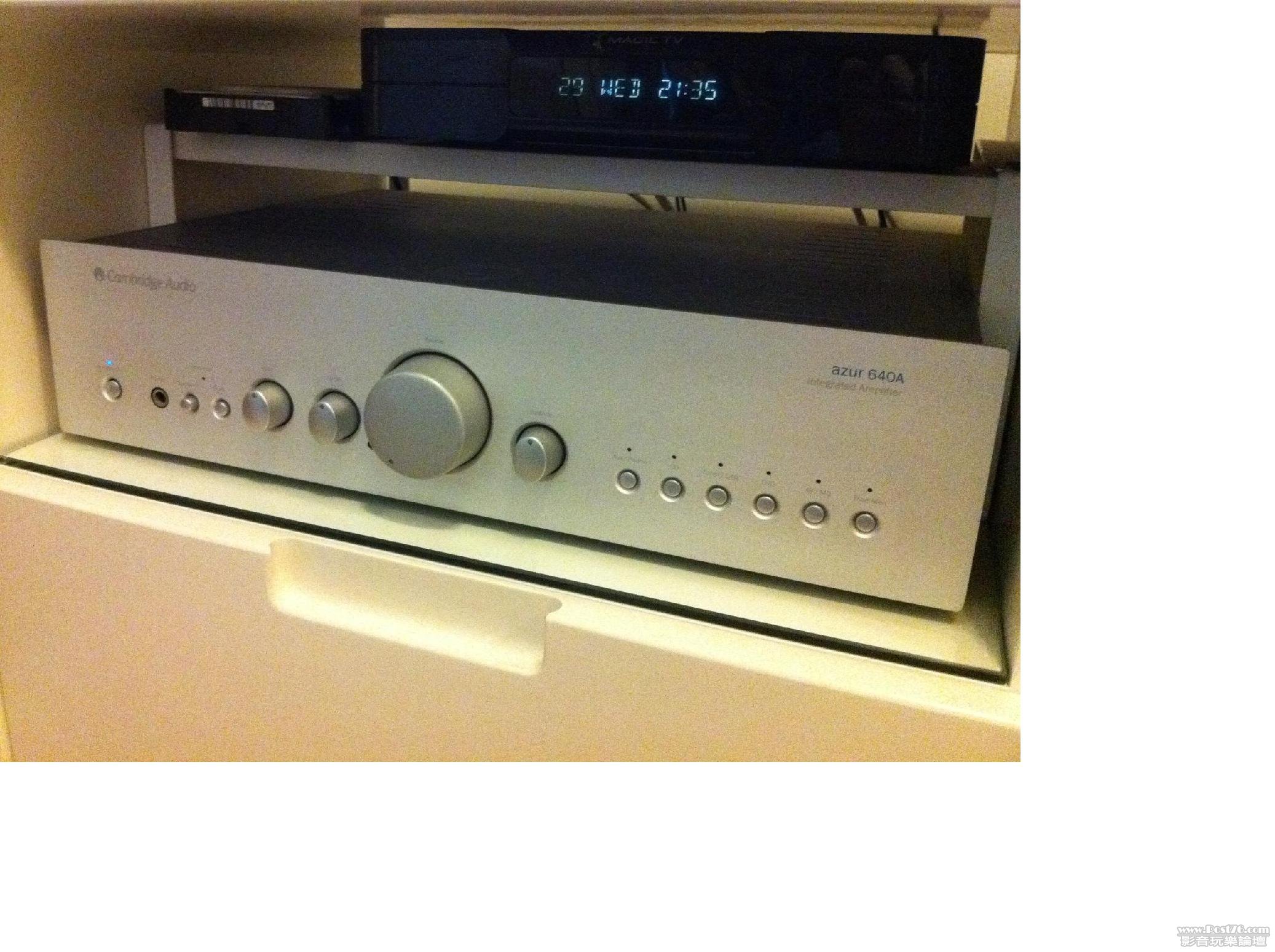 i-phone 007.JPG