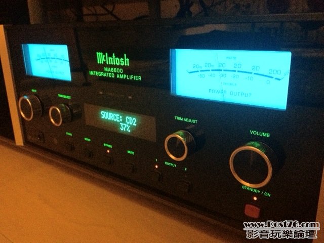 photo.JPG