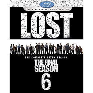 LOST_6.jpg