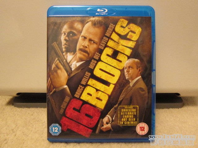 16 Blocks.JPG