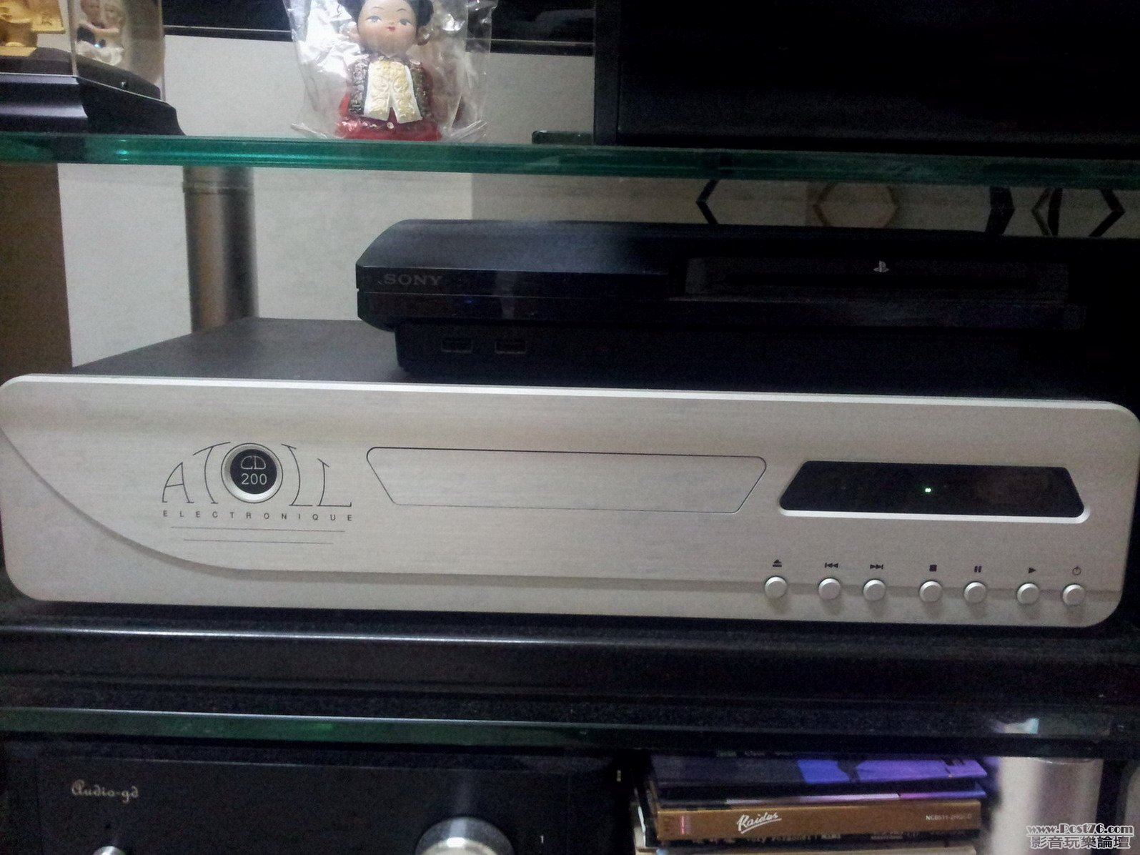 20120301_234140.jpg