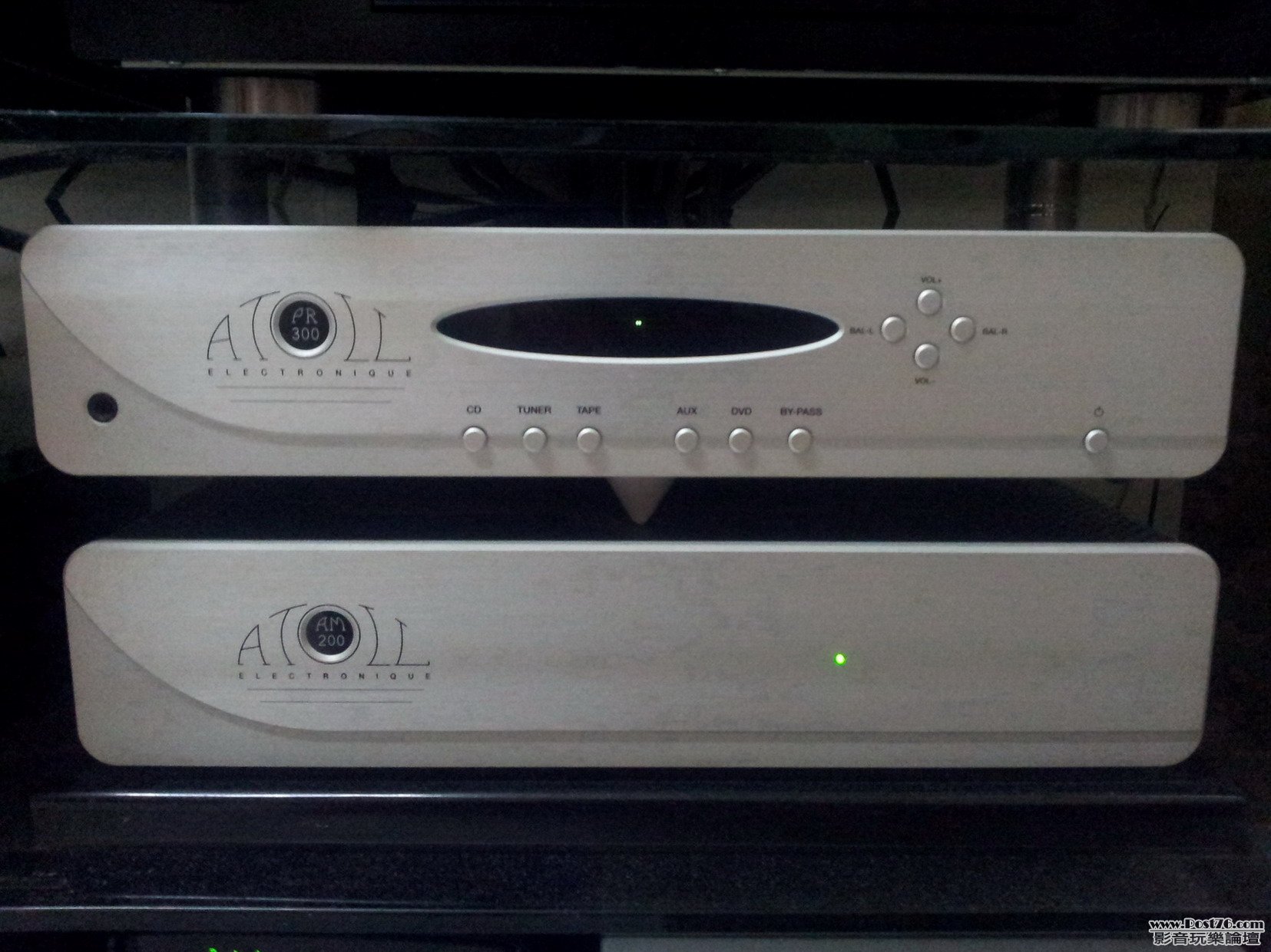 20120301_234025.jpg