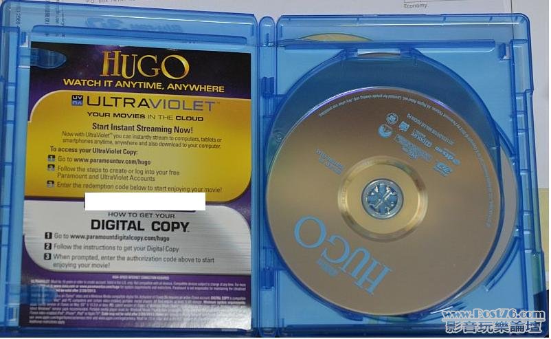 hugoCD.jpg