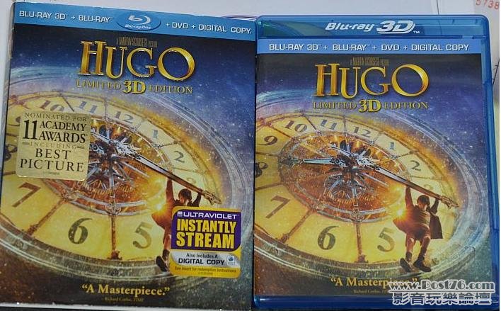 hugoCover.jpg