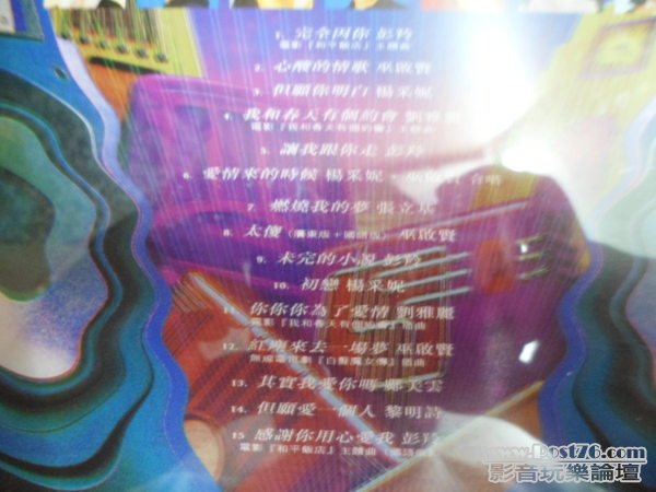 vol02.jpg