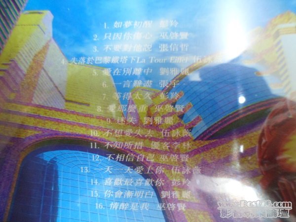 vol04.jpg