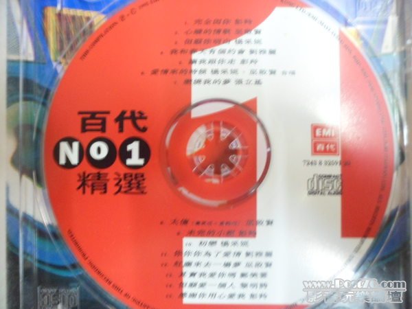 vol01.jpg