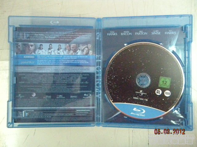 DSCN3259.JPG