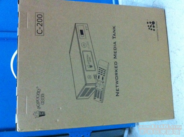 popcorn c200.JPG
