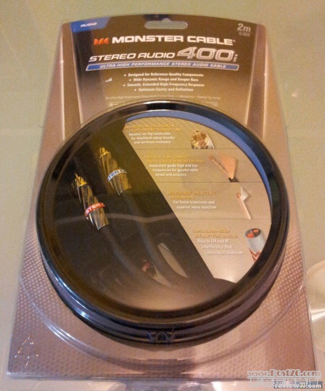 201202280739118817.jpg