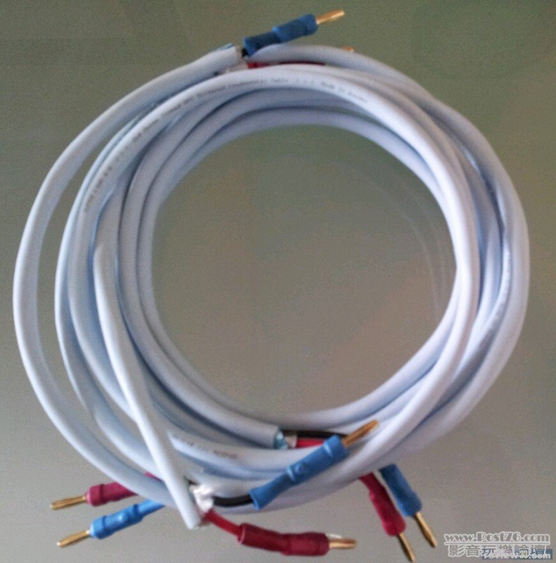 201203050730351147.jpg