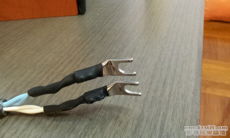 20120306_211753.jpg