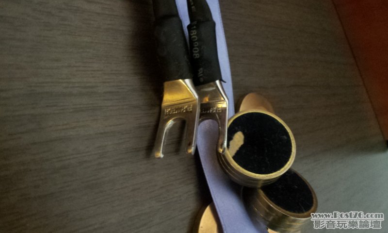 20120306_211813.jpg