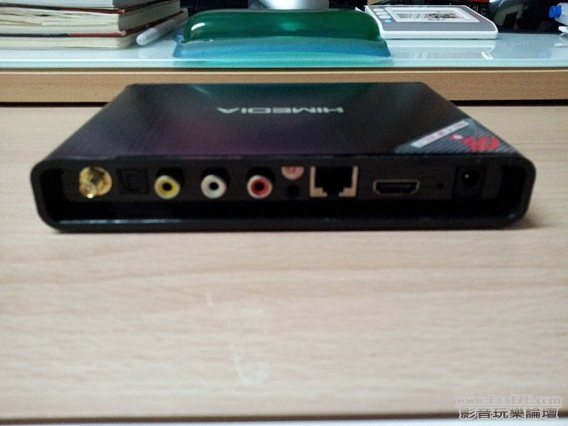 20120307_200724.jpg