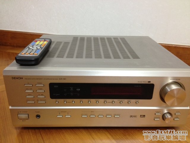 Denon 1801(1).JPG