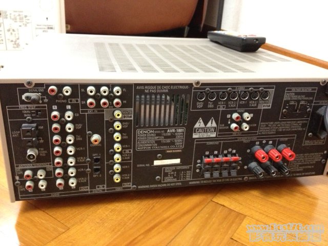 Denon 1801(2).JPG