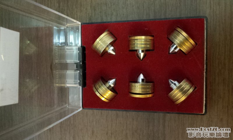 20120306_214746.jpg