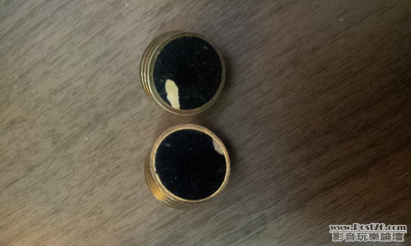 20120306_214715.jpg