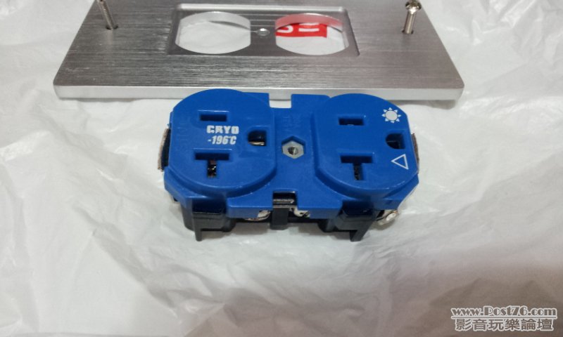 20120306_223809.jpg