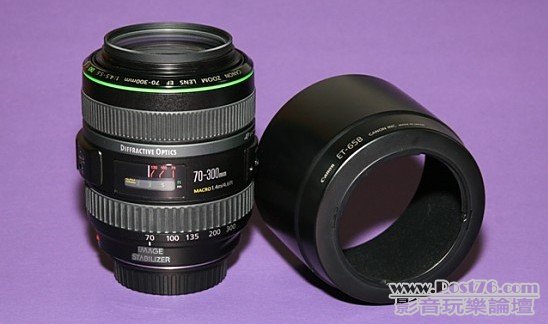 3905291330307255_m.jpg