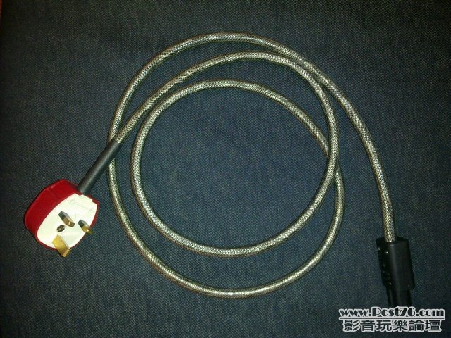 080320122724.jpg