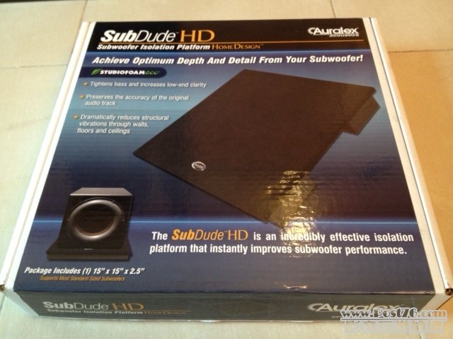 Subdube HD2.JPG