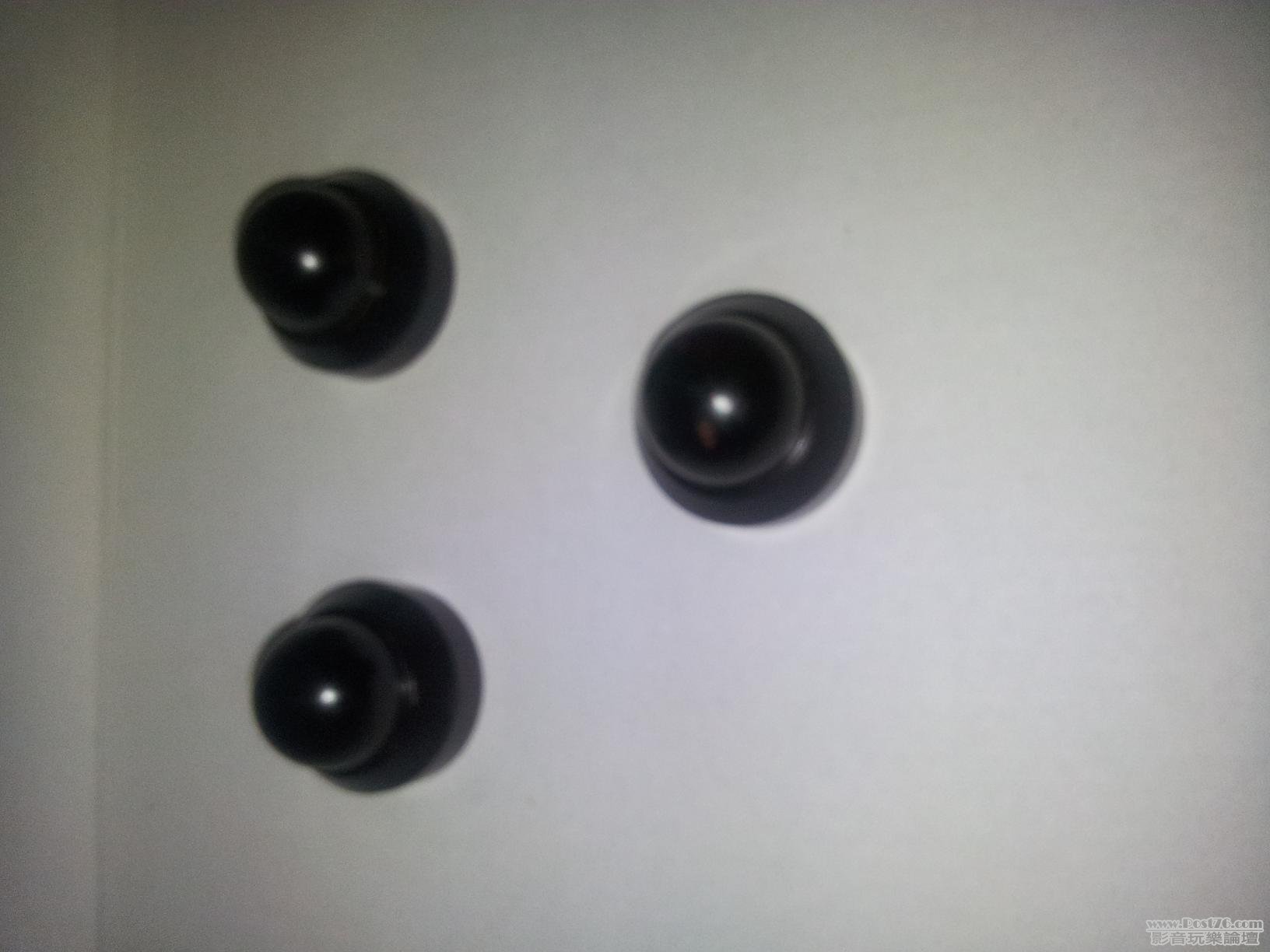 20120305_231811.jpg