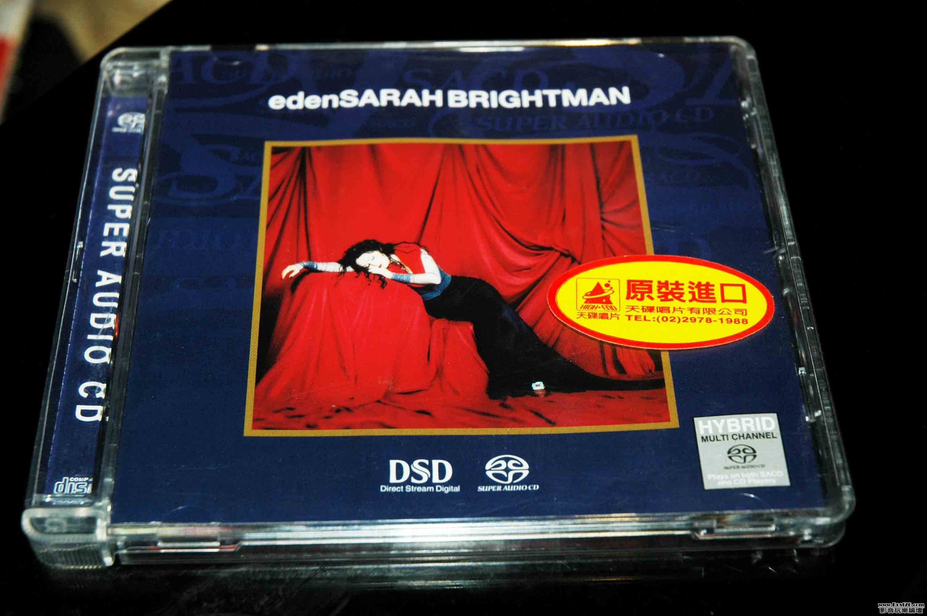 照片 608.jpg