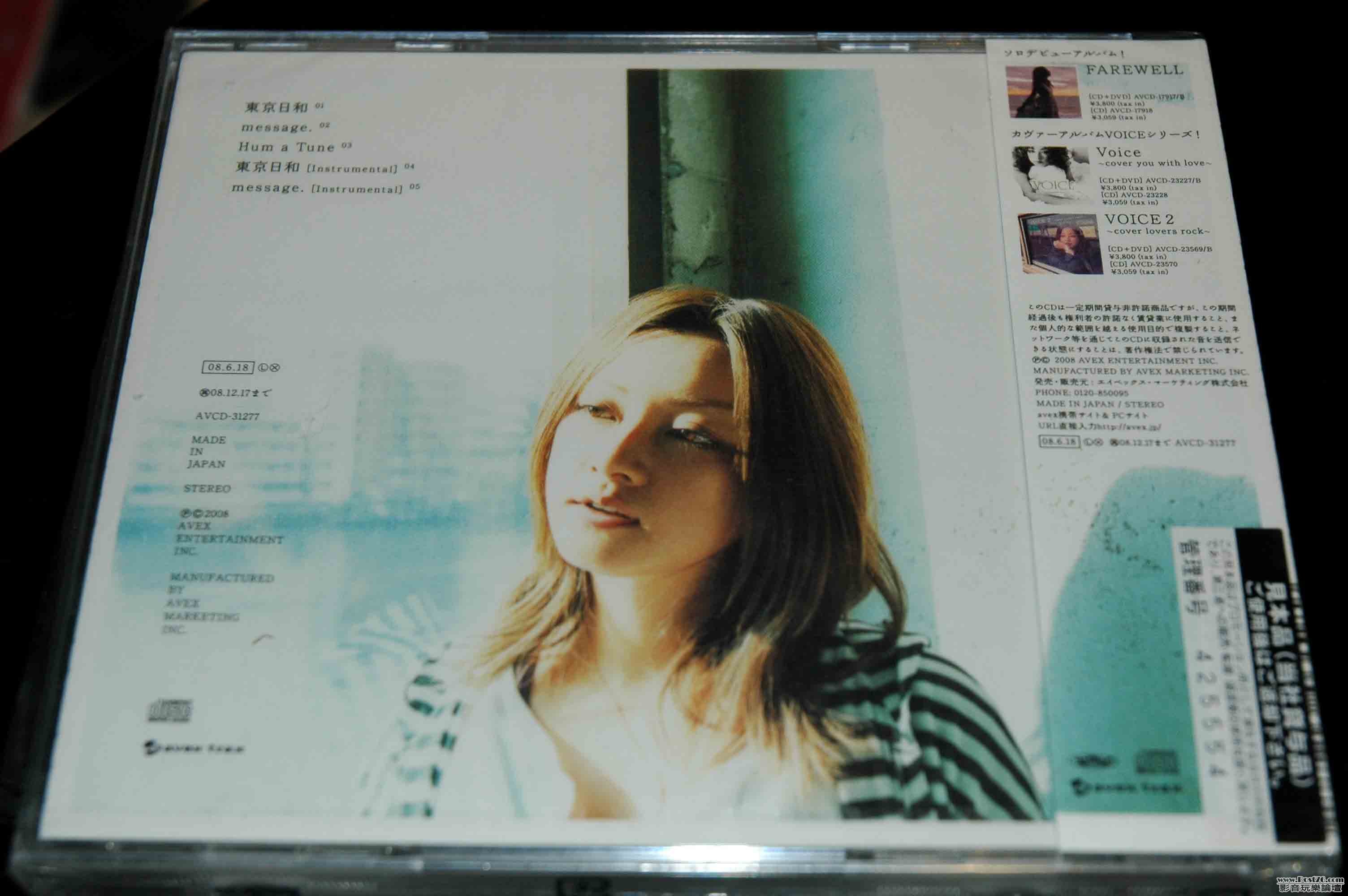 照片 612.jpg