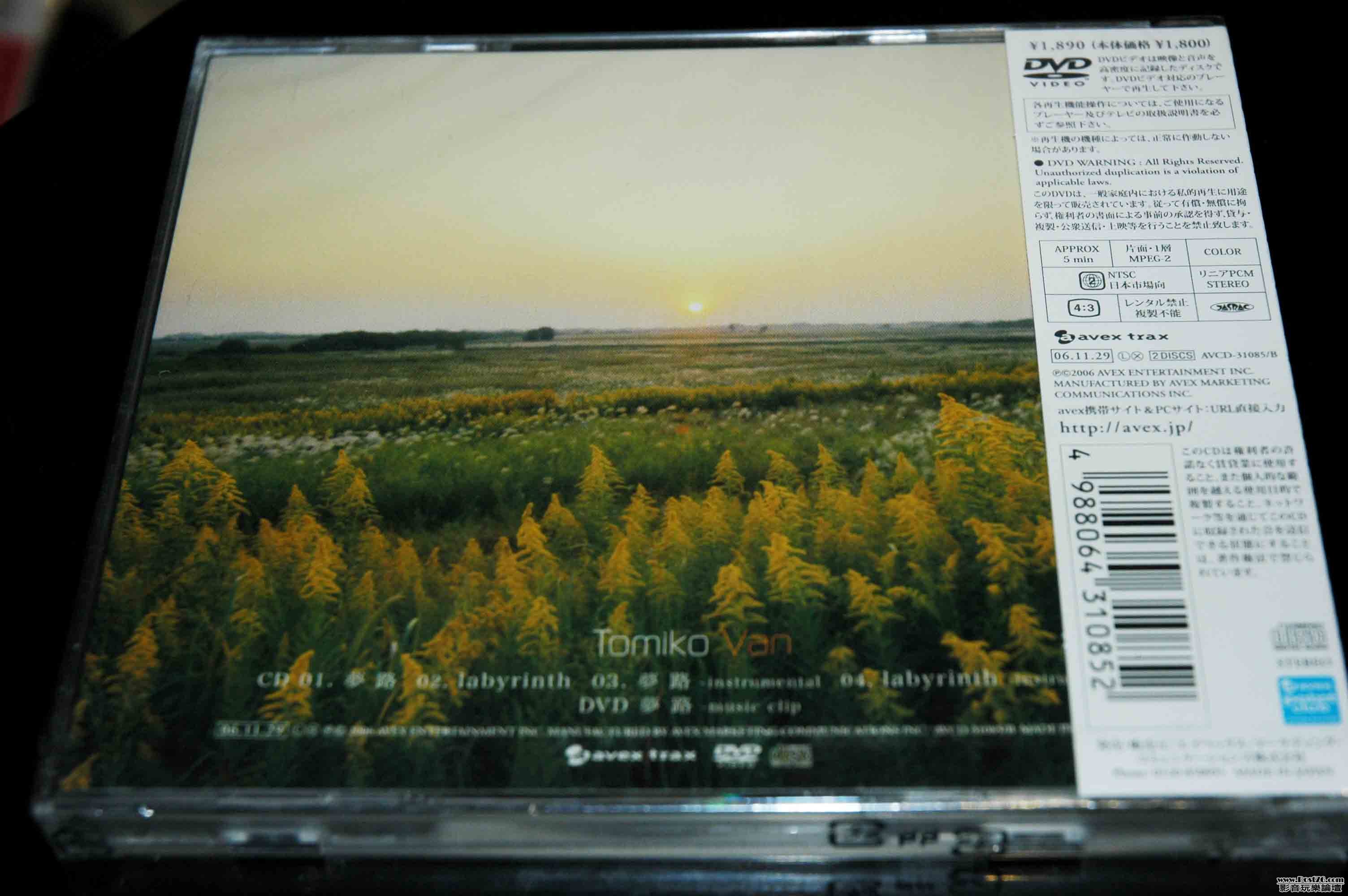 照片 610.jpg