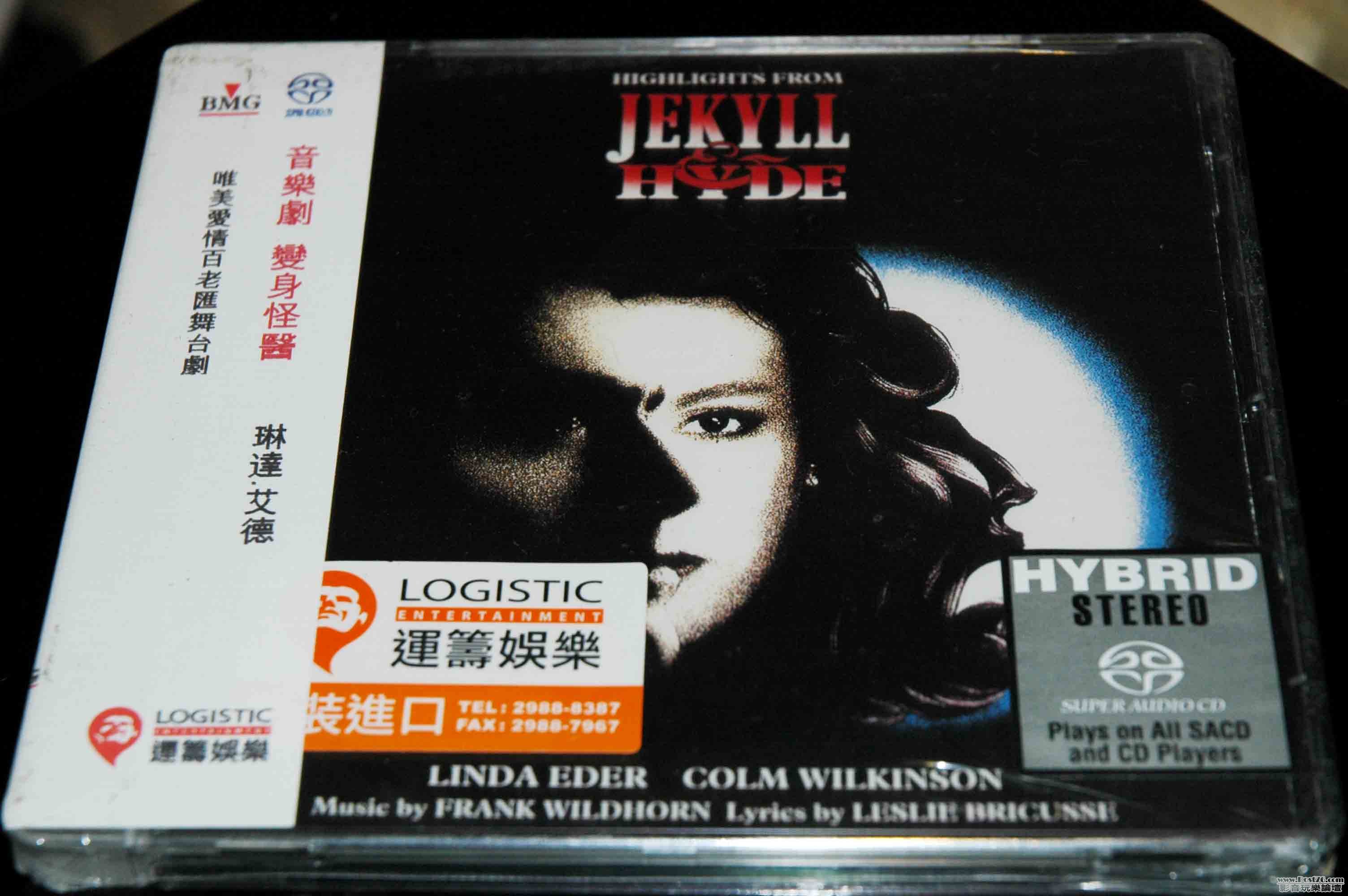 照片 623.jpg