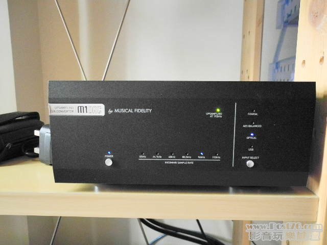 DSCN0920.JPG