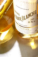 1485-2005-ch-la-tour-blanche-sauternes.jpg