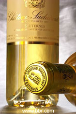 1445-2001-ch-suduiraut-sauternes.jpg