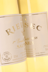 1528-2008-ch-rieussec-sauternes.jpg